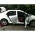 Авточехлы Автопилот для Toyota Corolla в Мурманске