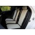 Авточехлы Автопилот для Toyota Corolla в Мурманске