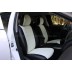 Авточехлы Автопилот для Toyota Corolla в Мурманске