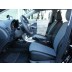 Авточехлы Автопилот для Toyota Corolla в Мурманске