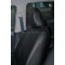 Авточехлы Автопилот для Toyota Corolla в Мурманске