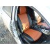 Авточехлы Автопилот для Toyota Corolla в Мурманске
