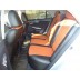 Авточехлы Автопилот для Toyota Corolla в Мурманске