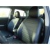 Авточехлы Автопилот для Toyota Corolla в Мурманске