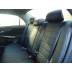 Авточехлы Автопилот для Toyota Corolla в Мурманске
