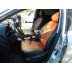 Авточехлы Автопилот для Toyota Corolla в Мурманске