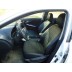 Авточехлы Автопилот для Toyota Corolla в Мурманске