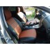 Авточехлы Автопилот для Toyota Corolla в Мурманске
