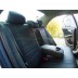 Авточехлы Автопилот для Toyota Corolla в Мурманске