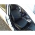 Авточехлы Автопилот для Toyota Corolla в Мурманске