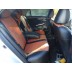 Авточехлы Автопилот для Toyota Corolla в Мурманске