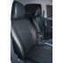 Авточехлы Автопилот для Toyota Corolla в Мурманске