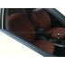 Авточехлы Автопилот для Toyota Corolla в Мурманске