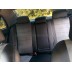 Авточехлы Автопилот для Toyota Corolla в Мурманске