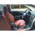 Авточехлы Автопилот для Toyota Corolla в Мурманске