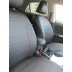Авточехлы Автопилот для Toyota Corolla в Мурманске