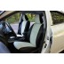Авточехлы Автопилот для Toyota Corolla в Мурманске