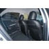 Авточехлы Автопилот для Toyota Corolla в Мурманске