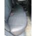Авточехлы Автопилот для Toyota Corolla в Мурманске