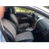 Авточехлы Автопилот для Toyota Corolla в Мурманске