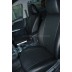 Авточехлы Автопилот для Toyota Corolla в Мурманске