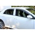 Авточехлы Автопилот для Toyota Corolla в Мурманске