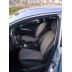 Авточехлы Автопилот для Toyota Corolla в Мурманске