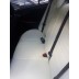 Авточехлы Автопилот для Toyota Corolla в Мурманске