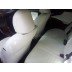 Авточехлы Автопилот для Toyota Corolla в Мурманске