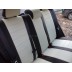 Авточехлы Автопилот для Toyota Corolla 11 E170 в Мурманске