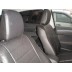 Авточехлы Автопилот для Toyota Corolla 11 E170 в Мурманске