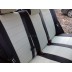 Авточехлы Автопилот для Toyota Corolla 11 E170 в Мурманске