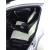 Авточехлы Автопилот для Toyota Corolla 11 E170 в Мурманске