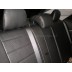 Авточехлы Автопилот для Toyota Corolla 11 E170 в Мурманске
