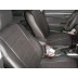 Авточехлы Автопилот для Toyota Corolla 11 E170 в Мурманске