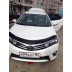 Авточехлы Автопилот для Toyota Corolla 11 E170 в Мурманске