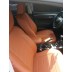 Авточехлы Автопилот для Toyota Corolla 11 E170 в Мурманске