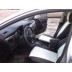 Авточехлы Автопилот для Toyota Corolla 11 E170 в Мурманске