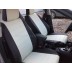 Авточехлы Автопилот для Toyota Corolla 11 E170 в Мурманске