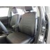 Авточехлы Автопилот для Toyota Corolla 11 E170 в Мурманске