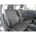 Авточехлы Автопилот для Toyota Corolla 11 E170 в Мурманске