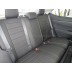 Авточехлы Автопилот для Toyota Corolla 11 E170 в Мурманске
