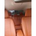 Авточехлы Автопилот для Toyota Corolla 11 E170 в Мурманске