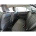 Авточехлы Автопилот для Toyota Corolla 11 E170 в Мурманске