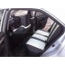 Авточехлы Автопилот для Toyota Corolla 11 E170 в Мурманске