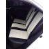 Авточехлы Автопилот для Toyota Corolla 11 E170 в Мурманске