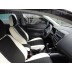 Авточехлы Автопилот для TAGER (2009+) в Мурманске