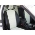 Авточехлы Автопилот для TAGER (2009+) в Мурманске