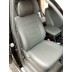 Авточехлы Автопилот для Toyota Land Cruiser Prado 120 в Мурманске