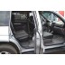 Авточехлы Автопилот для Toyota Land Cruiser Prado 120 в Мурманске